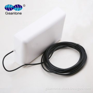 antenna tv uhf vhf